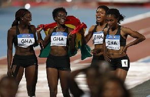 athletes_ghana