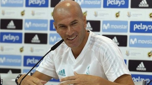 zidane_now