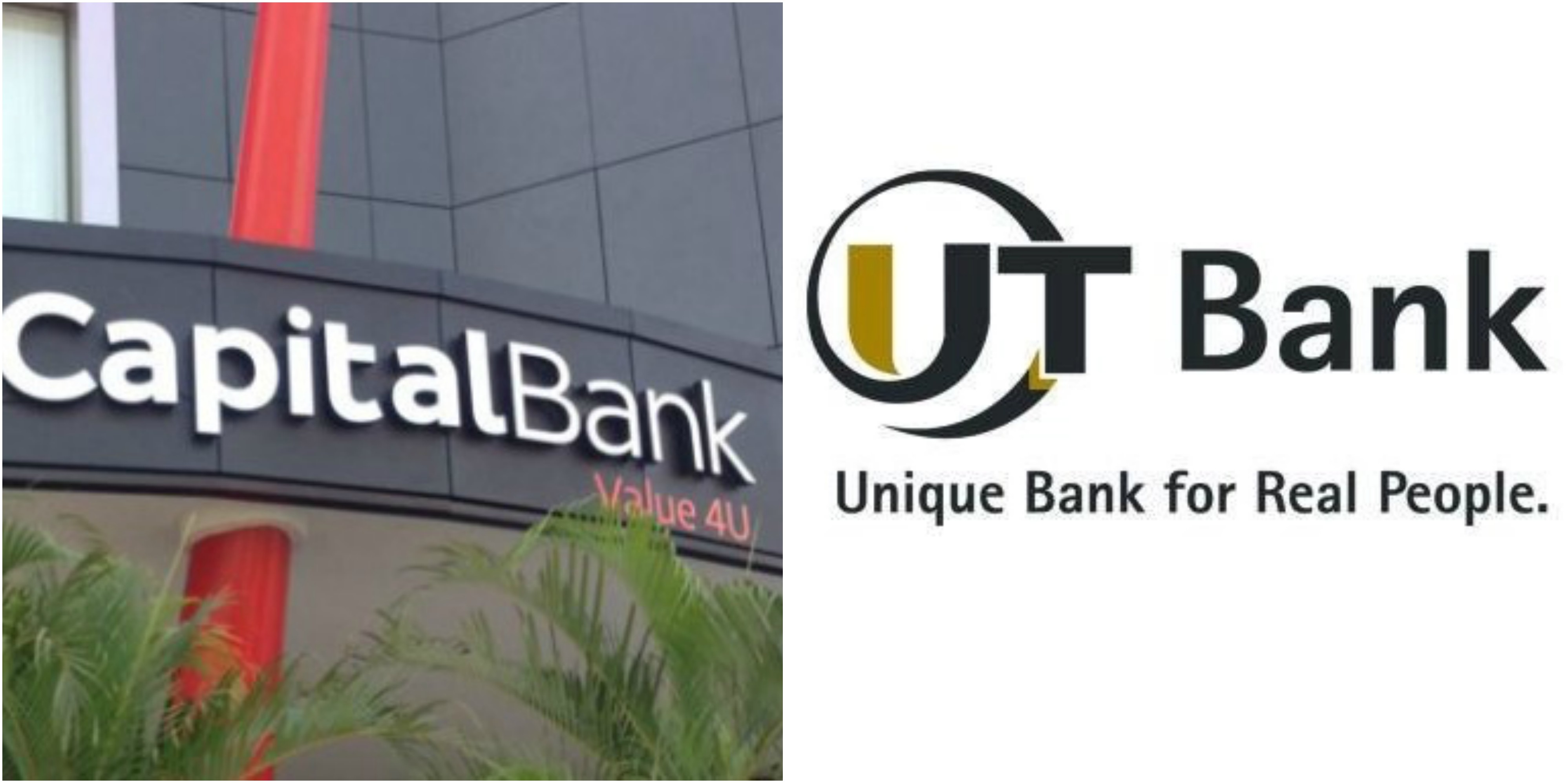 capital_bank_and_ut_bank