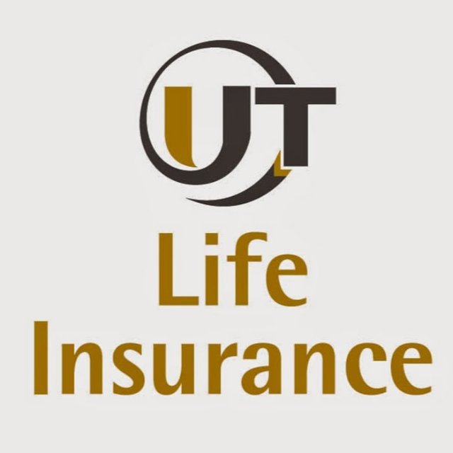 ut_life_insurance