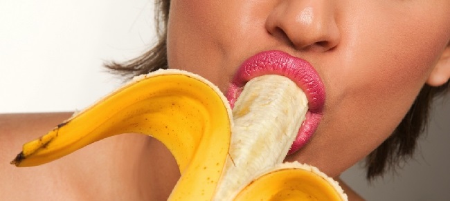 are medications transmitted through oral sex are medications transmitted through oral sex