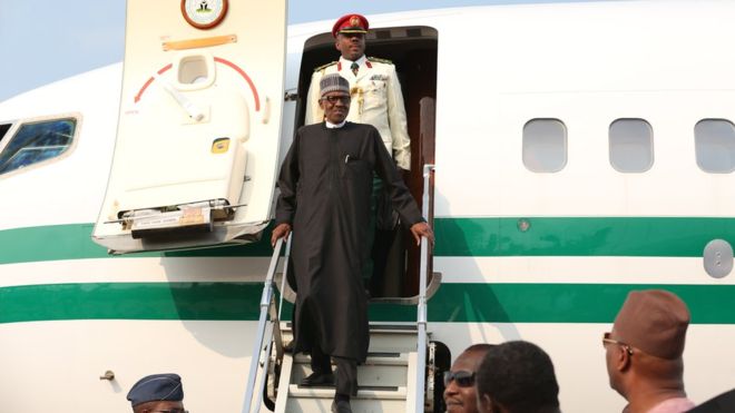 president_muhamudu_buhari