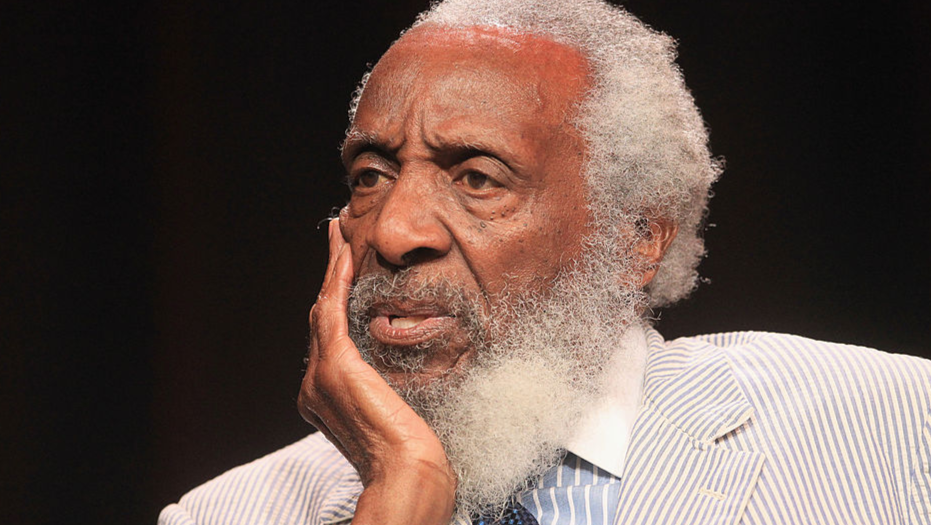  Dick_Gregory