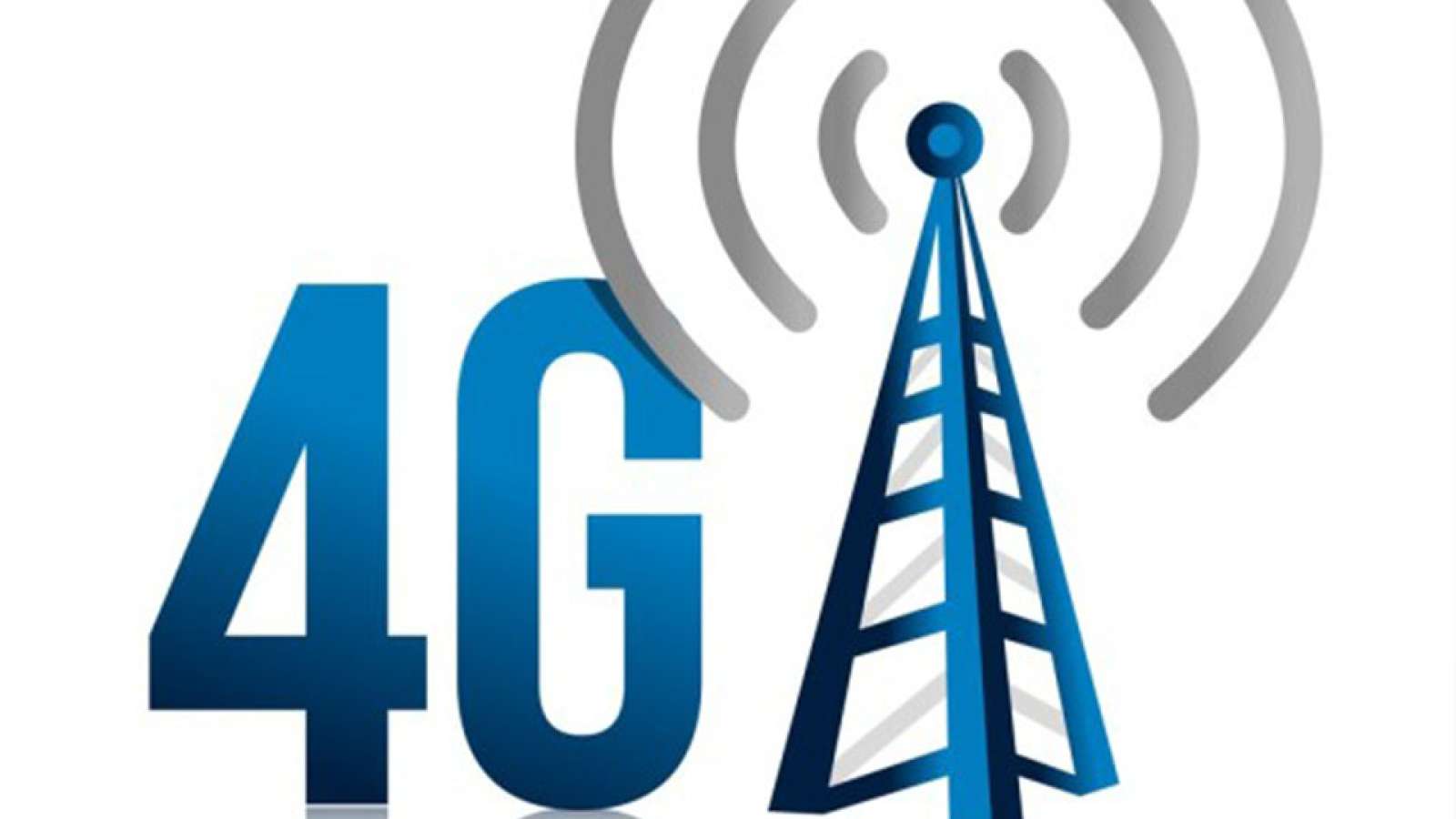 4G System