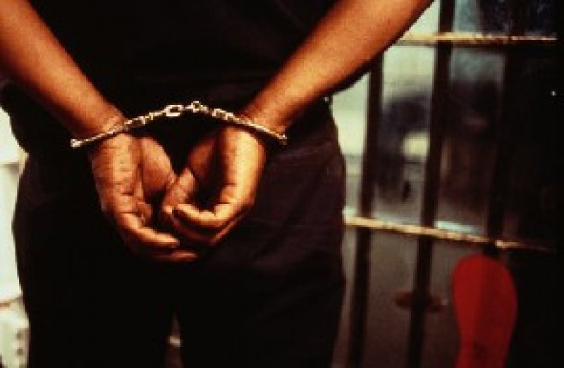 Uganda police arrests over ritual murder