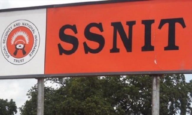 ssnit_logo