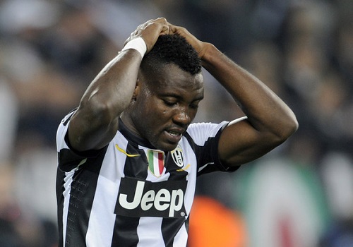 kwadwo_asamoah
