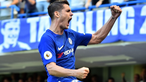 chelsea_now