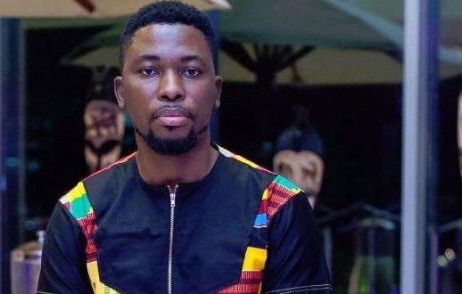 A plus invited to answer to corruption allegations