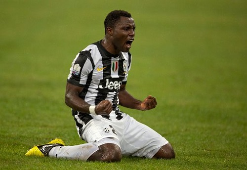 asamoah_kwadwo
