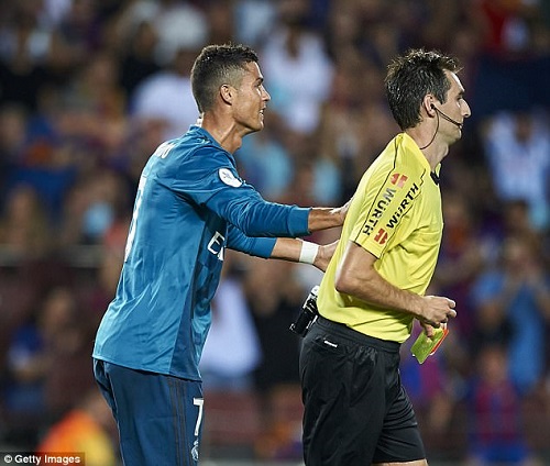 push_ronaldo