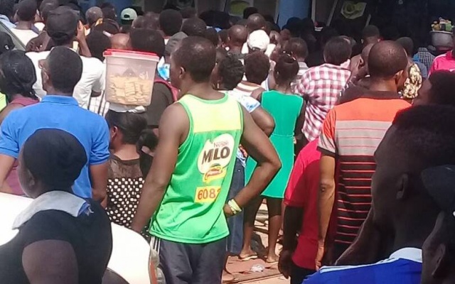 customers_storms_ecg