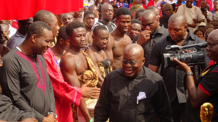 nana_addo_in_kumasi