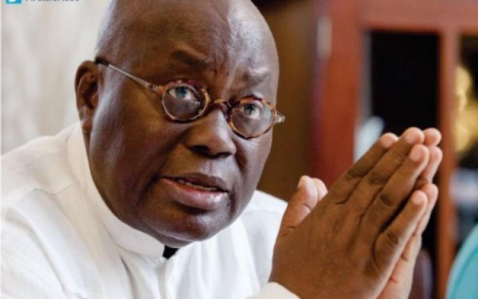 nana_addo