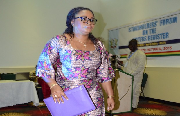 ec_chair_charlotte_osei