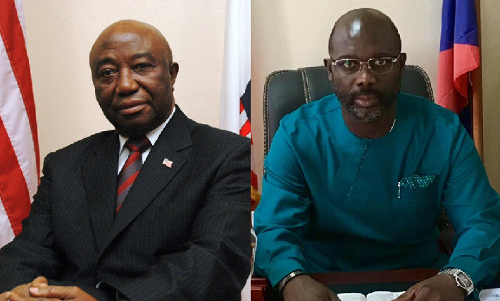 liberia-election-run-off-boakai-weah
