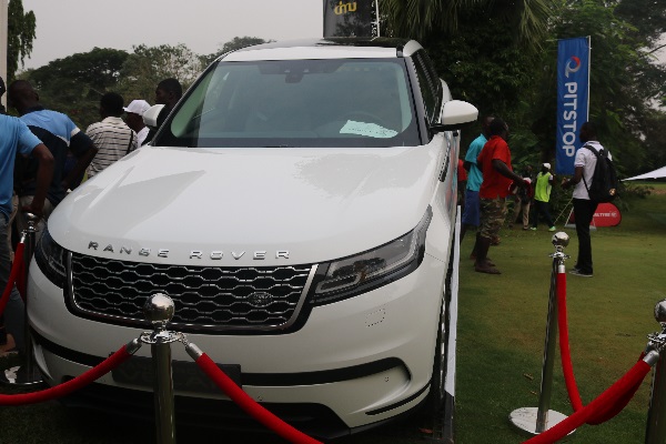 range_rover_velar