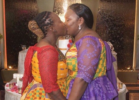 lesbians_in_ghana