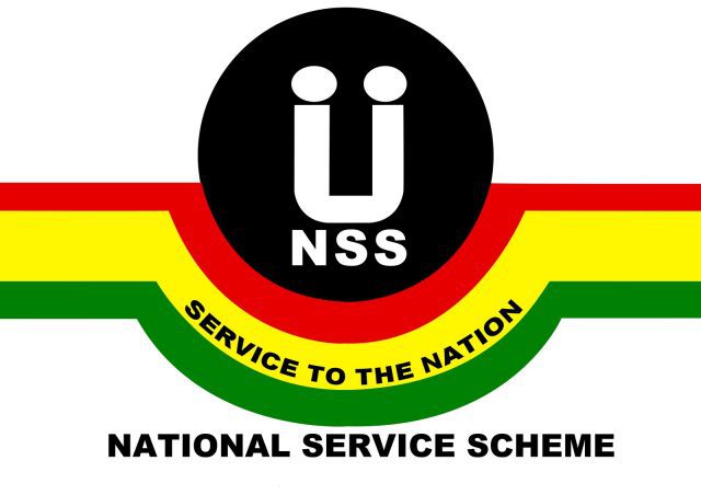 nss_logo