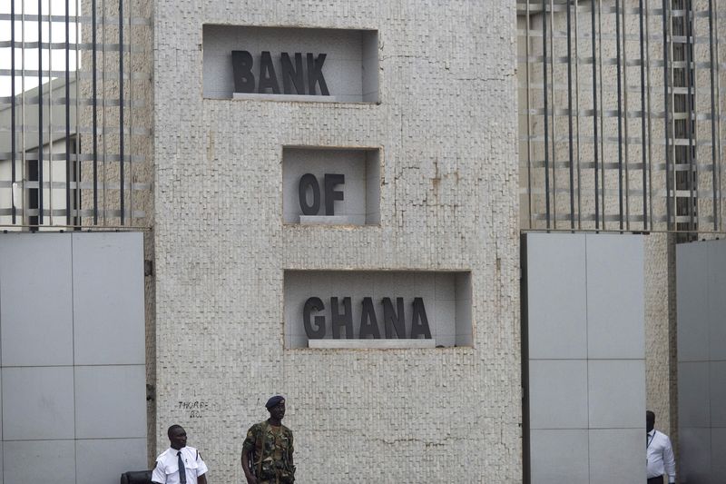 bank_of_ghana