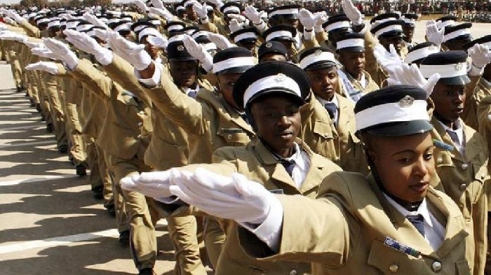 zambia_police