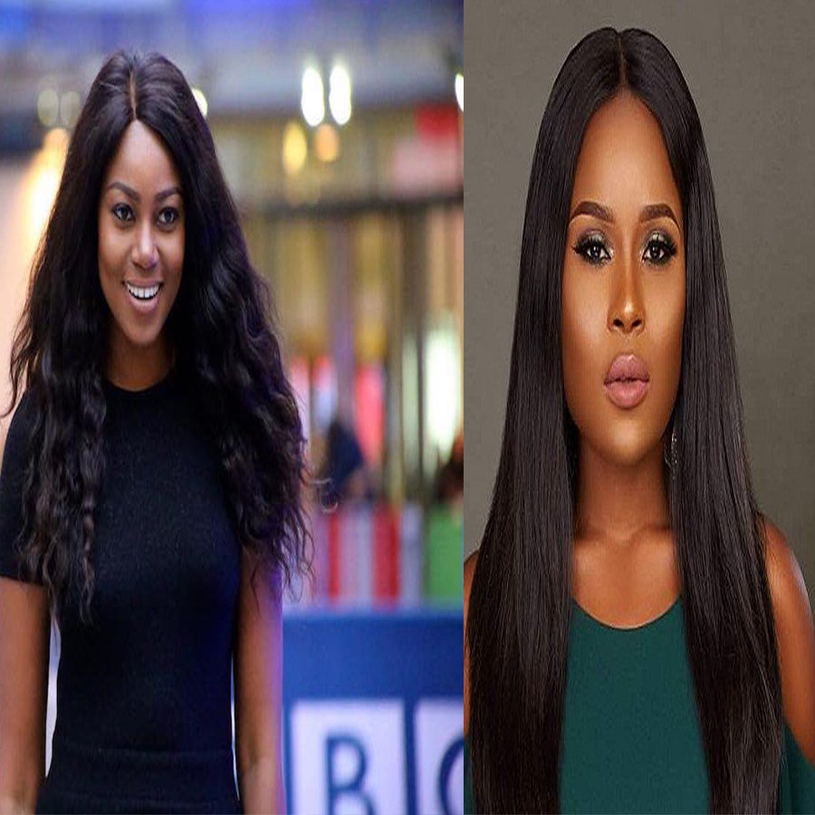 yvonne_nelson_berla_mundi