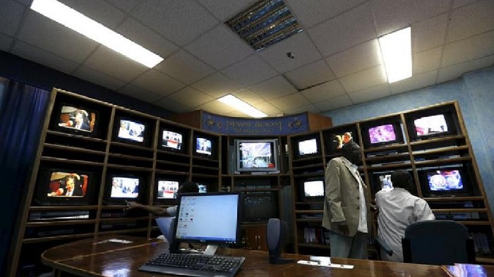 tanzania_yv_stations_fined