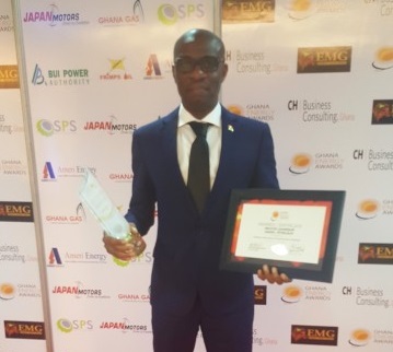 GNPC_wins_two_awards