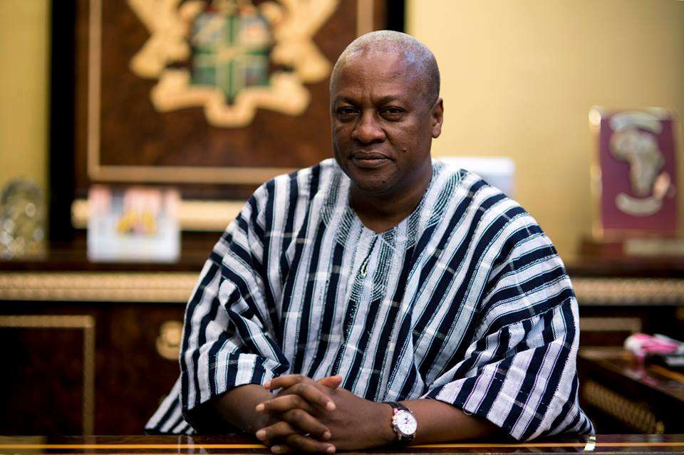 john_mahama