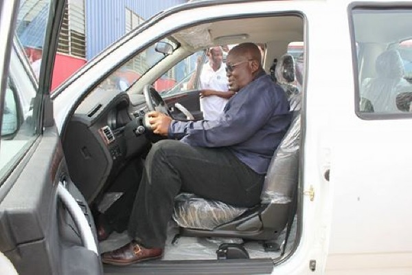 nana_addo_outdoor_kantanka_vehicle