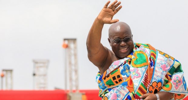 president_akufo_addo