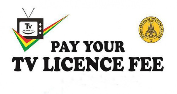 tv_licence_in_Ghana