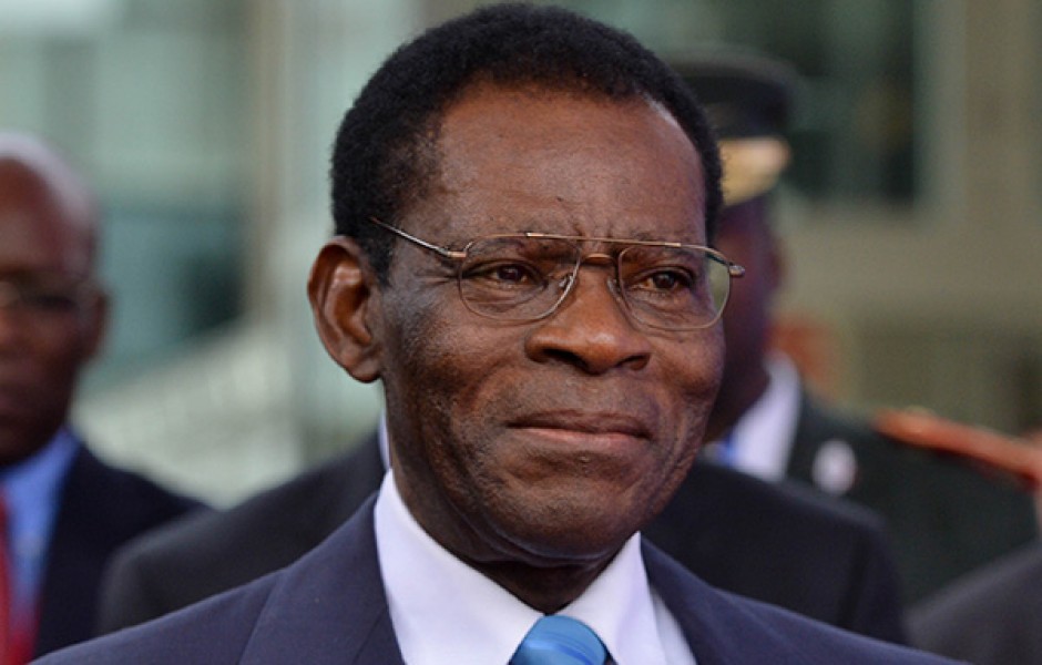 Teodoro_Obiang_Nguema