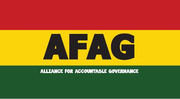 afag_logo