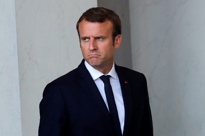 emmanuel_macron