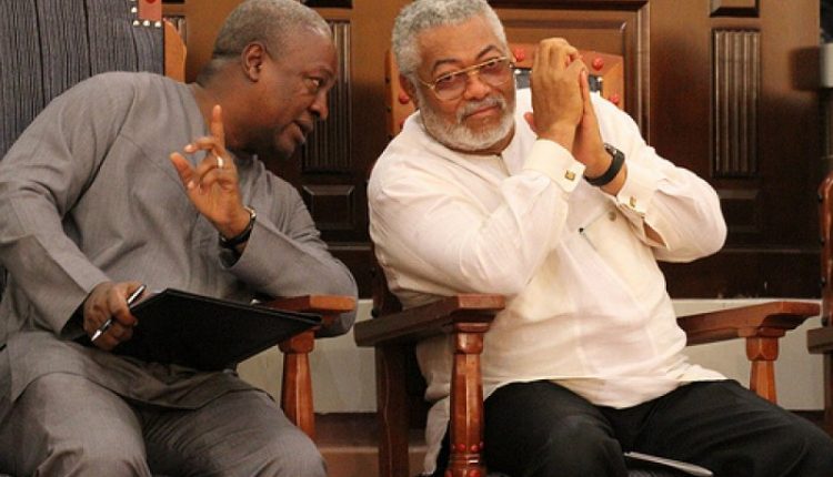 mahama_and_rawlings