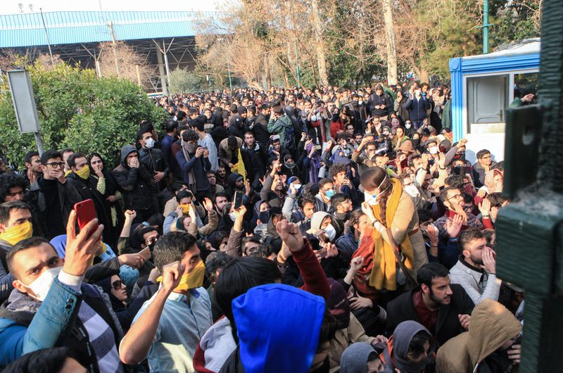 protest_in_iran