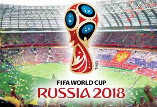russia_2018_world_cup