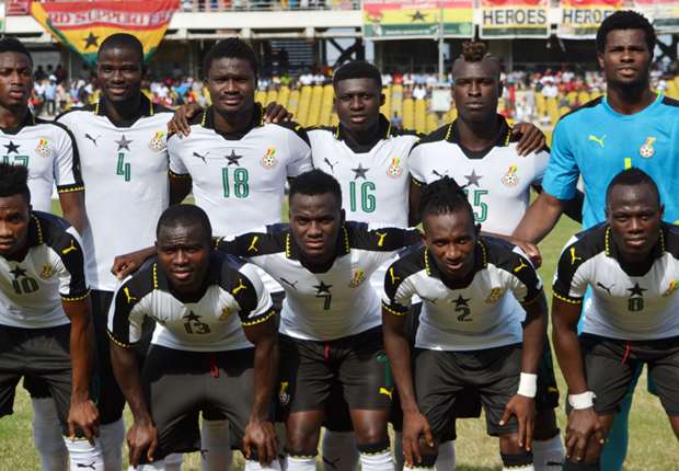 black_stars_players