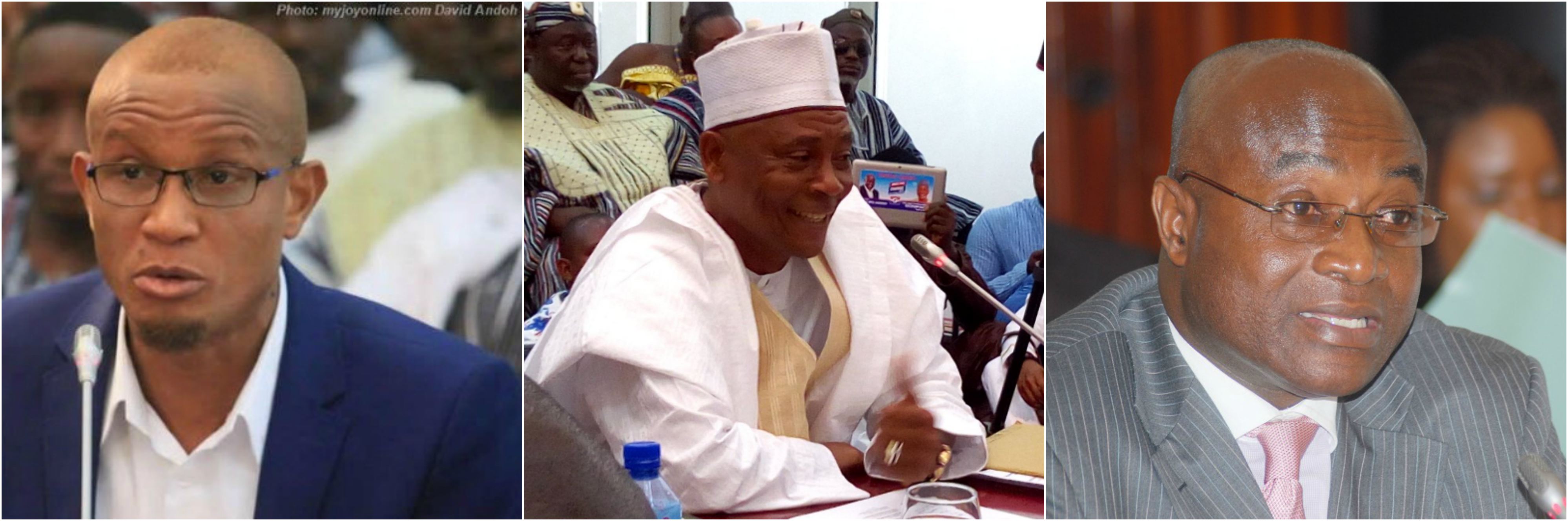 ministers_of_state_ghana