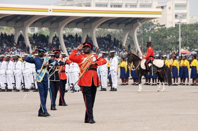 ghana_at_59_march_past