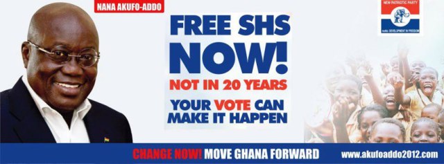 free_shs_in_ghana