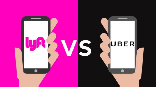 lyft_and_uber