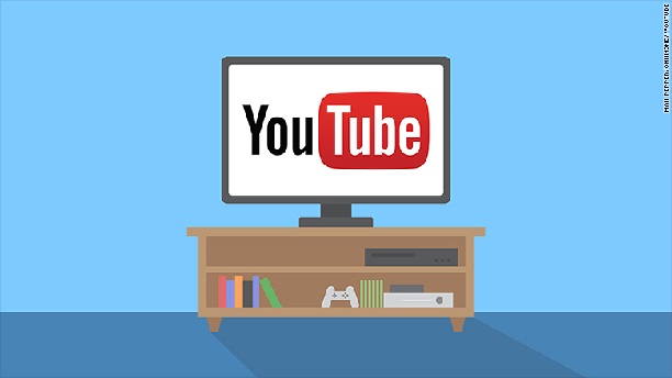 You_tube_streaming_service