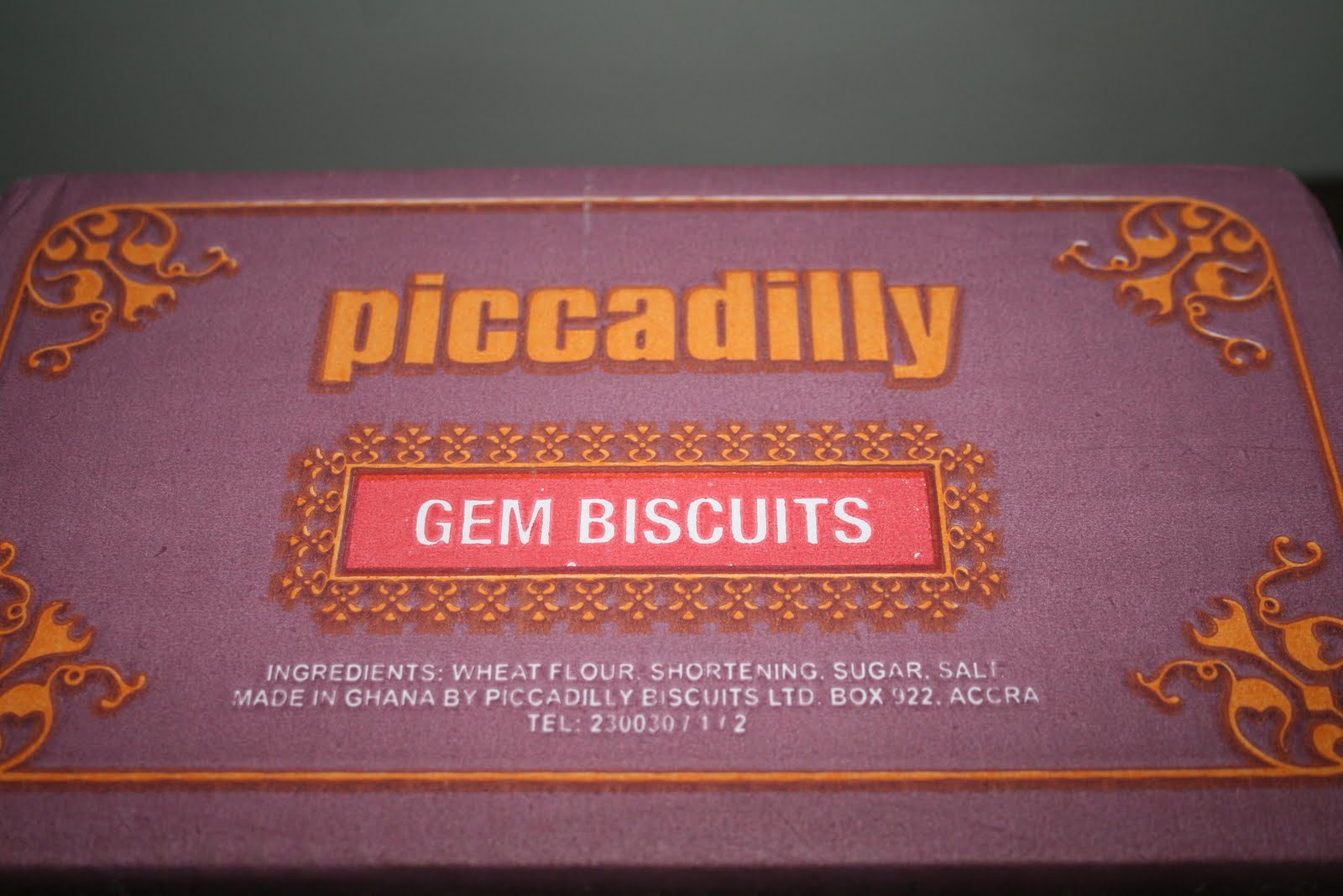 piccadaily_gem_biscuit