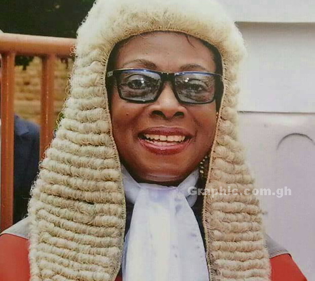 justice_sophia_akuffo