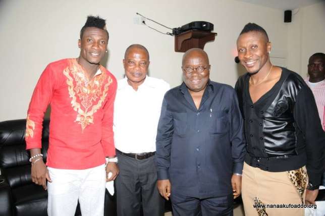 asamoah_gyan_nana_addo