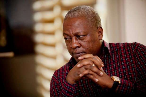 president_mahama