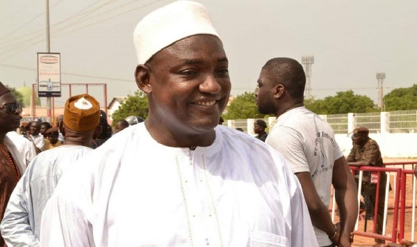 adama_barrow