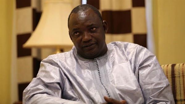 gambia_president_elect_adama_barrow